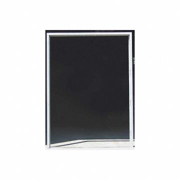 Drywall Door Frame 96 x 84 CU