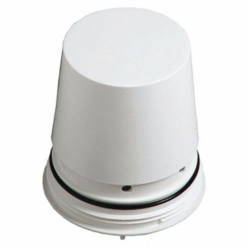 Faucet Mnt Replacement Cartridge White
