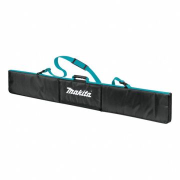 Padded Protective Guide Rail Bag