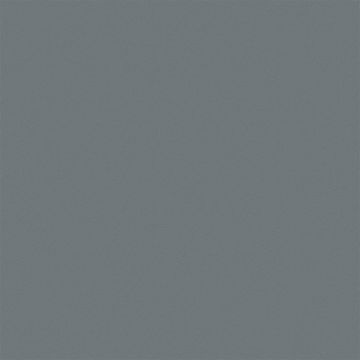 H7187 DTM Protective Coating Navy Gray 1 gal