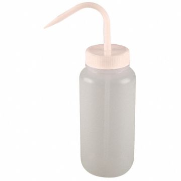 Wash Bottle 500mL Standard Spout