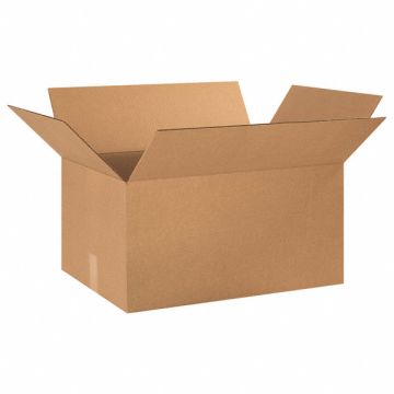 Shipping Box 24x16x13 in