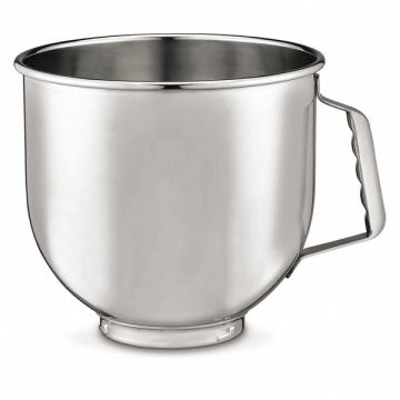 Mixing Bowl 7 qt. For Use With 56GX76