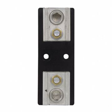 Fuse Block 201 to 400A T 1 Pole
