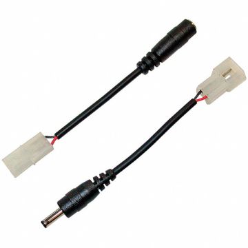 Charger Adapter Cable (V1-V2/ V2-V1)
