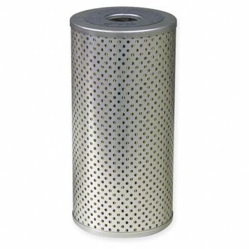 Hydraulic Filter Element Only 8-15/16 L