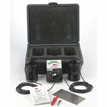 Static Control Surfaces Test Kit
