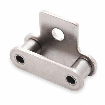 Roller Attachment Link Tab SA-1 SS