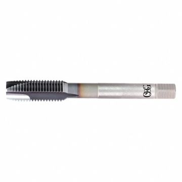 Spiral Point Tap 9/16 -12 VC-10