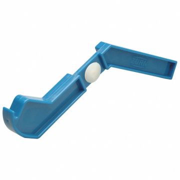 Urinal Strainer Removal Tool Zurn