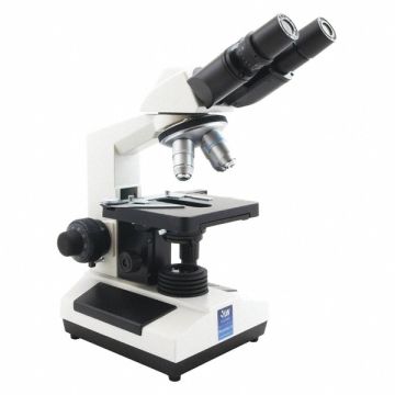 Microscope Revelation-III Binocular