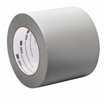 Duct Tape Gray 3/4 in x 50 yd 6.5 mil