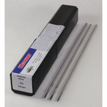 Stick Electrode E7018 3/32 10lb