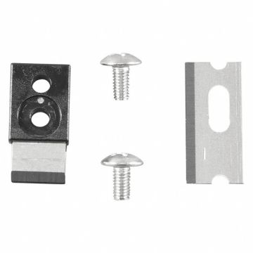 Replacement Blade for Ratcheting Pass-Th