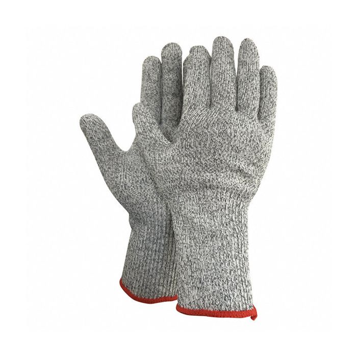 J4935 Cut-Resistant Gloves S/7 PR