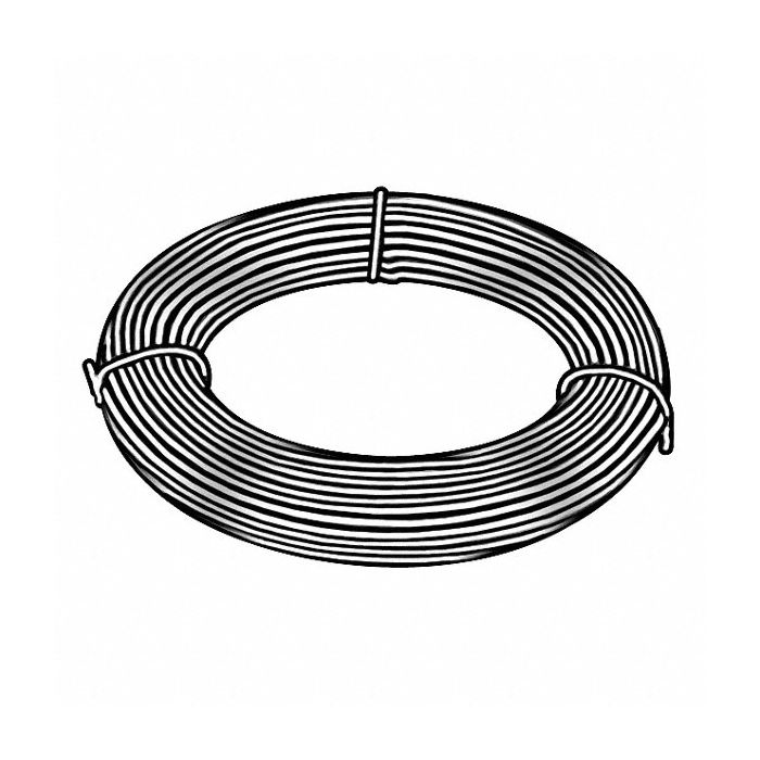 Buy Music Wire for Model Making