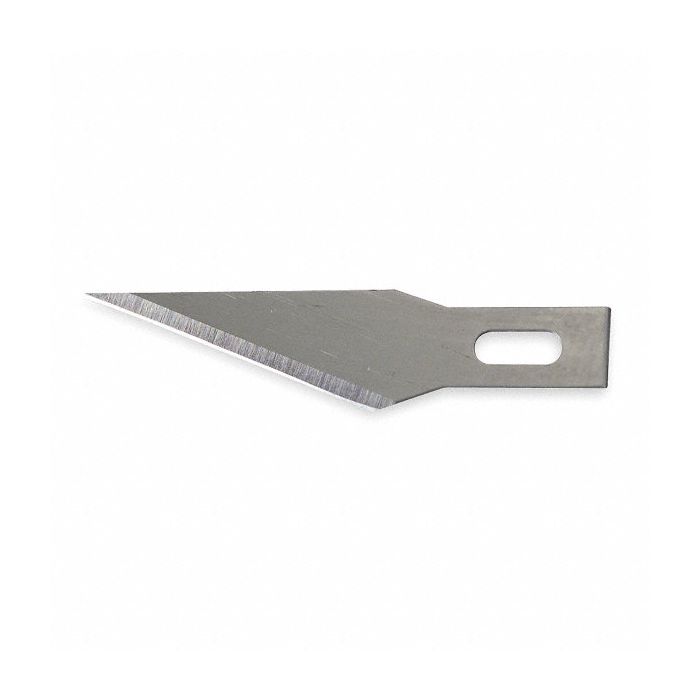 Precision Knife and Replacement Blades