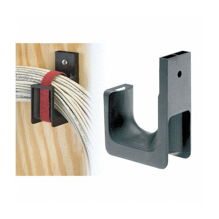 PANDUIT JP4WX20  Cable Support Hooks Hangers & Straps 