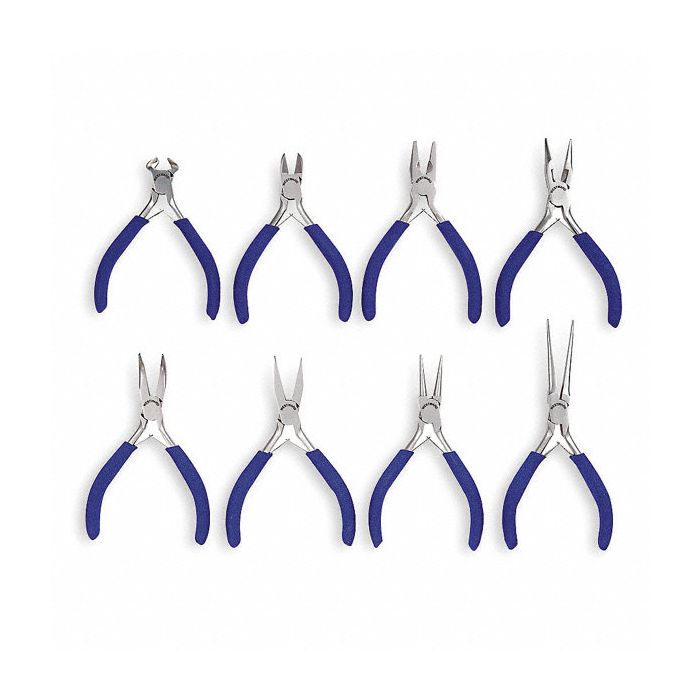 Assorted Pliers Sets, Products