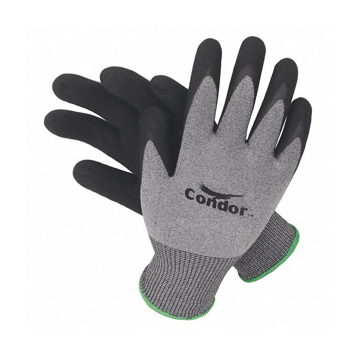 CONDOR 19K974 | Knit Gloves & Mitts - SupplyApp.com